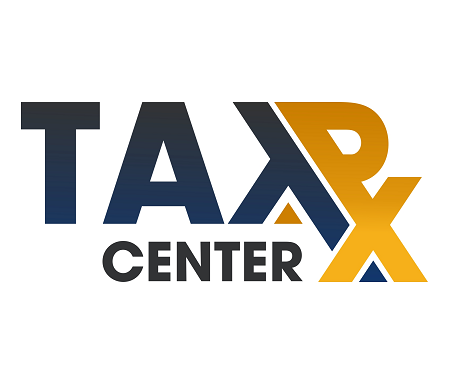 TaxRxCenter - News & Information